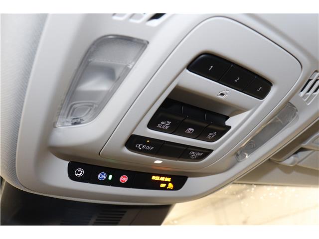 2026 Buick Envision Preferred (Stk: T3413) in Watrous - Image 33 of 41