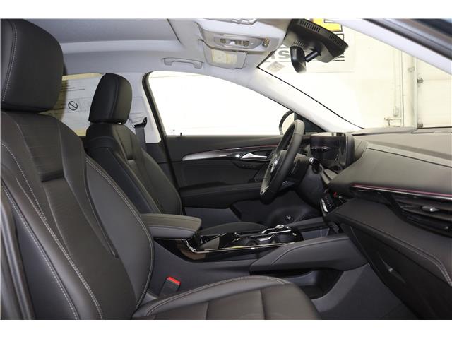 2026 Buick Envision Preferred (Stk: T3413) in Watrous - Image 34 of 41