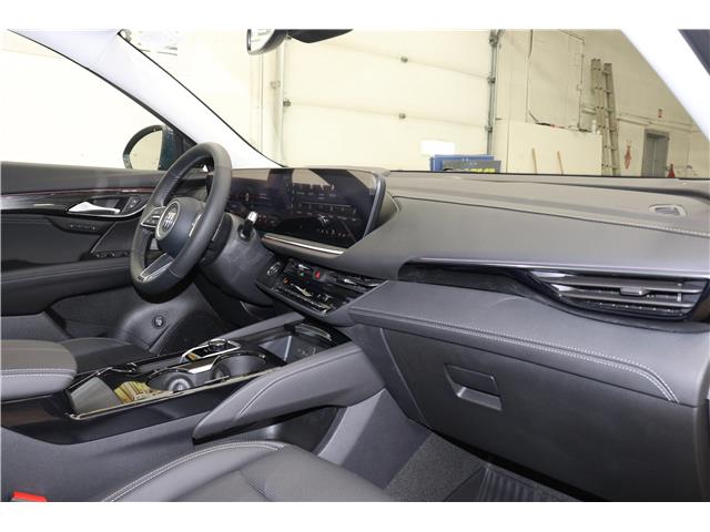 2026 Buick Envision Preferred (Stk: T3413) in Watrous - Image 35 of 41
