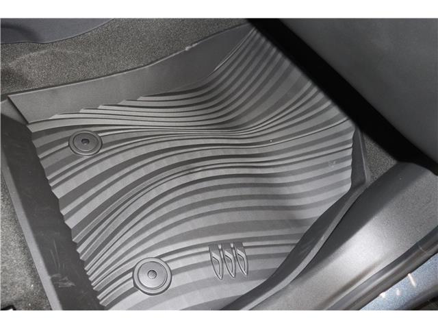 2026 Buick Envision Preferred (Stk: T3413) in Watrous - Image 36 of 41