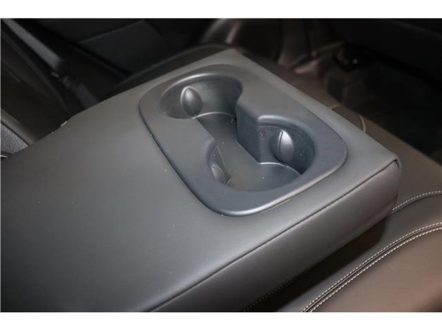 2026 Buick Envision Preferred (Stk: T3413) in Watrous - Image 38 of 41