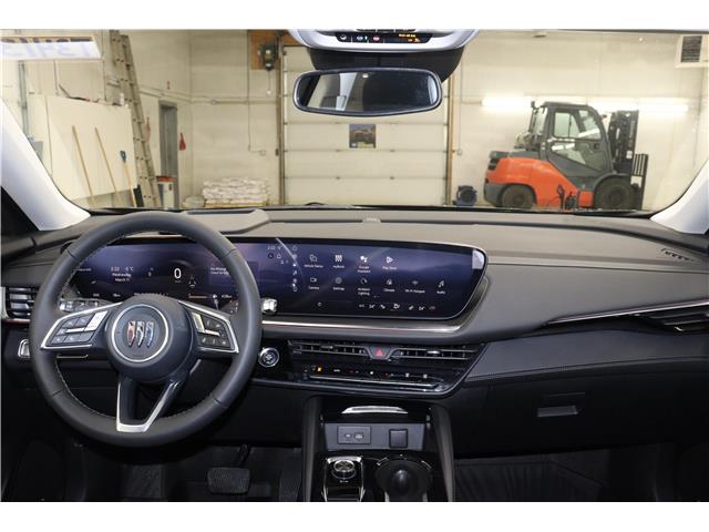 2026 Buick Envision Preferred (Stk: T3413) in Watrous - Image 39 of 41