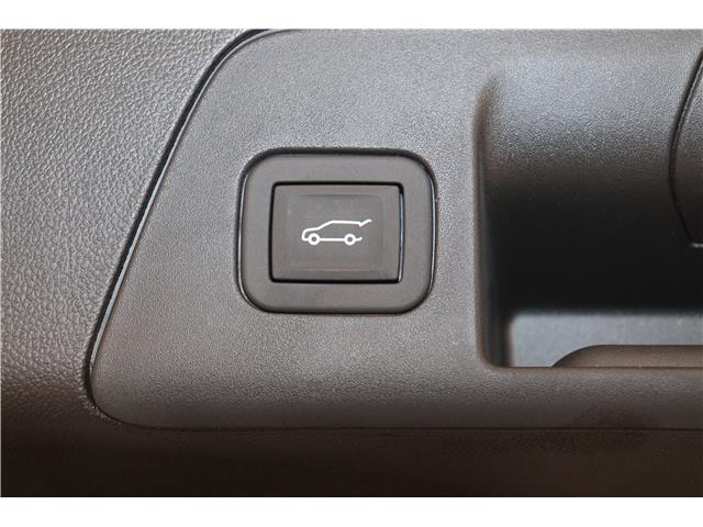 2026 Buick Envision Preferred (Stk: T3413) in Watrous - Image 41 of 41