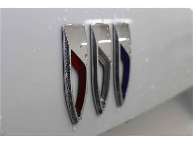 2026 Buick Envision Sport Touring (Stk: T3411) in Watrous - Image 8 of 43