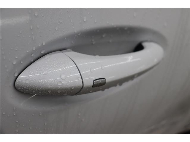 2026 Buick Envision Sport Touring (Stk: T3411) in Watrous - Image 10 of 43