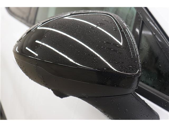 2026 Buick Envision Sport Touring (Stk: T3411) in Watrous - Image 11 of 43