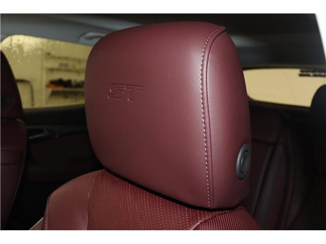 2026 Buick Envision Sport Touring (Stk: T3411) in Watrous - Image 17 of 43