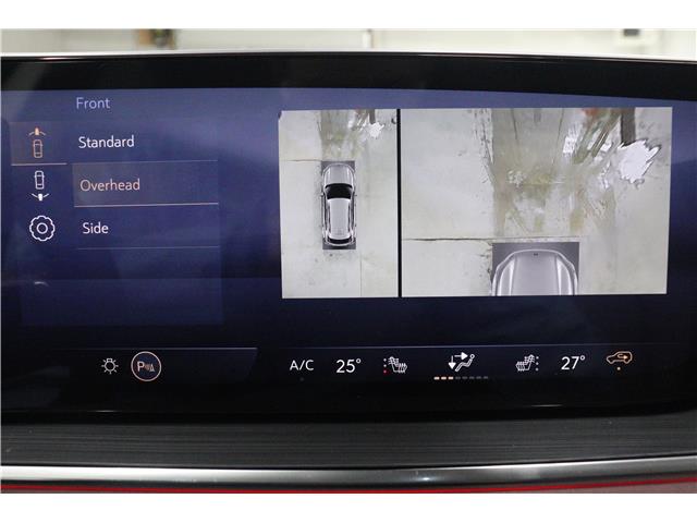 2026 Buick Envision Sport Touring (Stk: T3411) in Watrous - Image 29 of 43