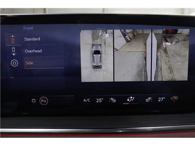 2026 Buick Envision Sport Touring (Stk: T3411) in Watrous - Image 30 of 43