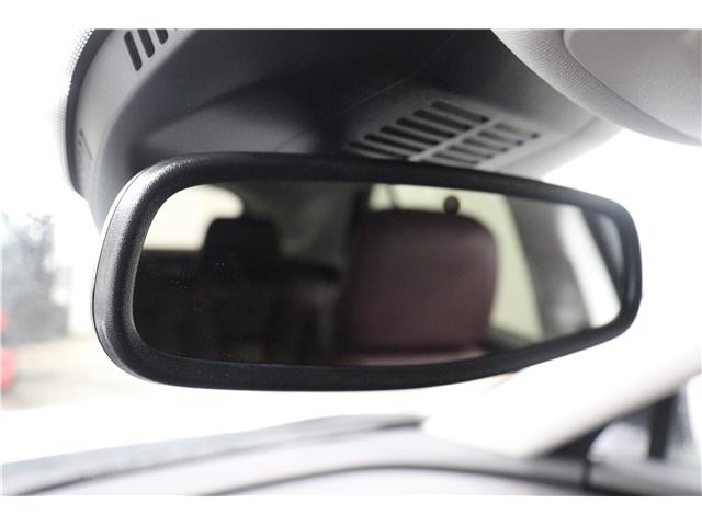 2026 Buick Envision Sport Touring (Stk: T3411) in Watrous - Image 34 of 43