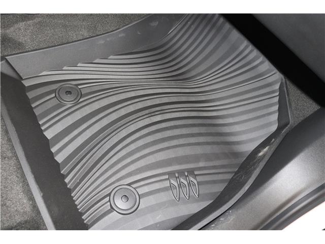 2026 Buick Envision Sport Touring (Stk: T3411) in Watrous - Image 37 of 43