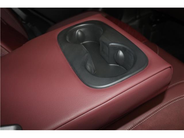 2026 Buick Envision Sport Touring (Stk: T3411) in Watrous - Image 39 of 43