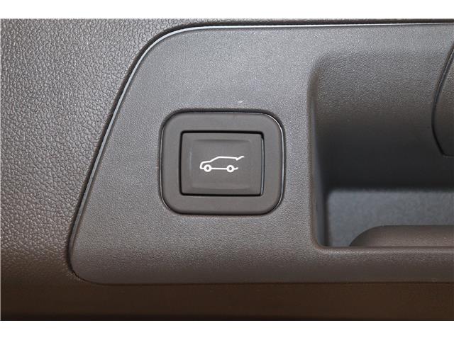 2026 Buick Envision Sport Touring (Stk: T3411) in Watrous - Image 43 of 43