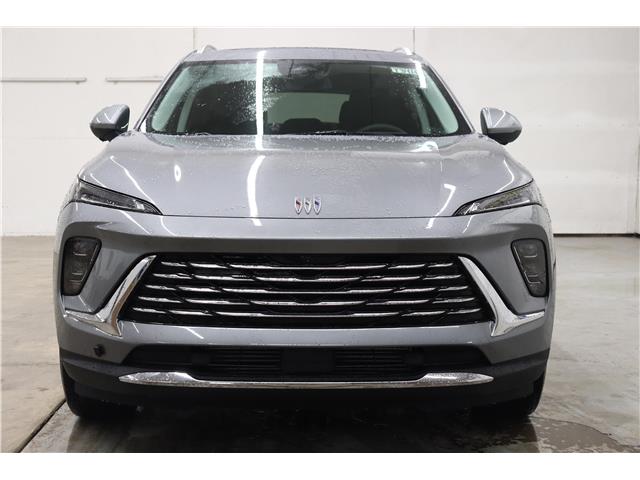 2026 Buick Envision Preferred (Stk: T3416) in Watrous - Image 3 of 42