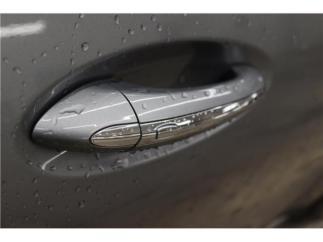 2026 Buick Envision Preferred (Stk: T3416) in Watrous - Image 10 of 42