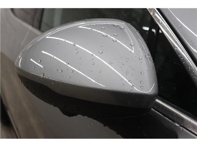 2026 Buick Envision Preferred (Stk: T3416) in Watrous - Image 11 of 42