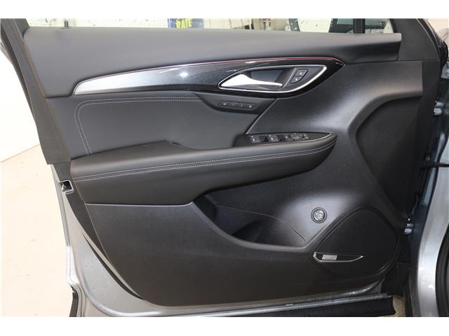 2026 Buick Envision Preferred (Stk: T3416) in Watrous - Image 13 of 42