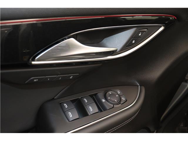 2026 Buick Envision Preferred (Stk: T3416) in Watrous - Image 14 of 42