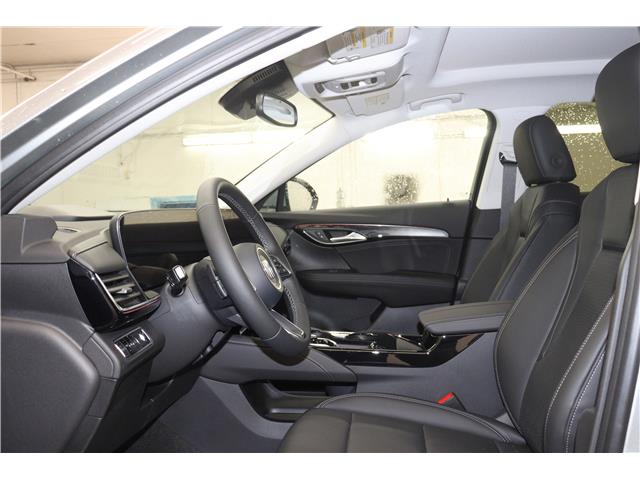 2026 Buick Envision Preferred (Stk: T3416) in Watrous - Image 15 of 42