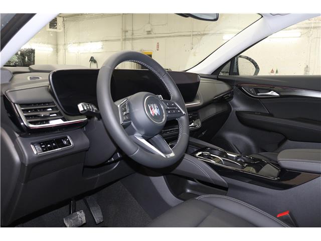 2026 Buick Envision Preferred (Stk: T3416) in Watrous - Image 16 of 42