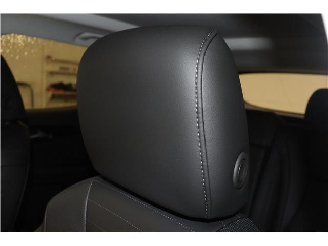 2026 Buick Envision Preferred (Stk: T3416) in Watrous - Image 17 of 42