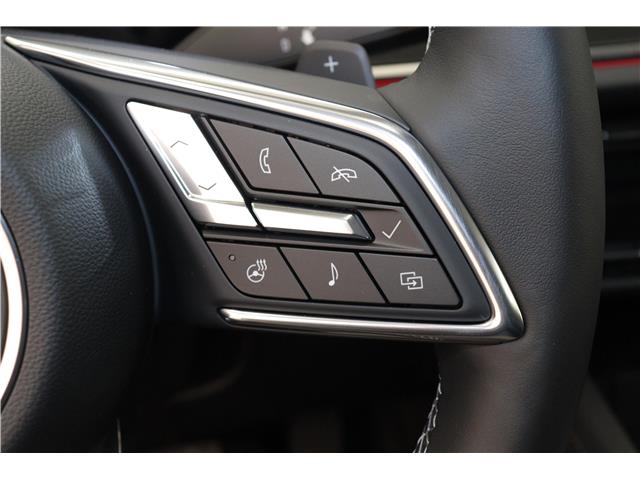 2026 Buick Envision Preferred (Stk: T3416) in Watrous - Image 20 of 42