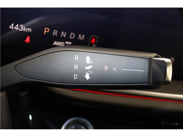 2026 Buick Envision Preferred (Stk: T3416) in Watrous - Image 22 of 42