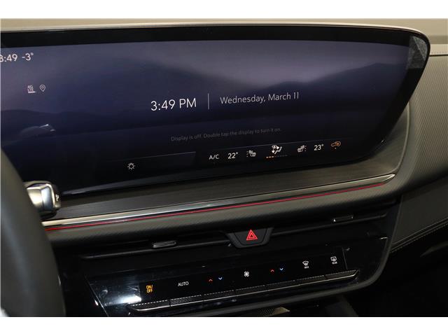 2026 Buick Envision Preferred (Stk: T3416) in Watrous - Image 24 of 42