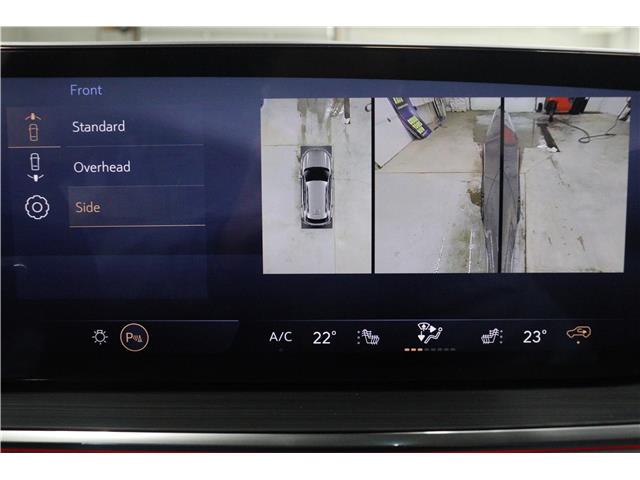 2026 Buick Envision Preferred (Stk: T3416) in Watrous - Image 29 of 42