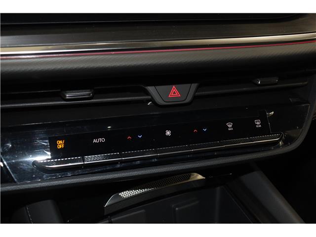 2026 Buick Envision Preferred (Stk: T3416) in Watrous - Image 31 of 42