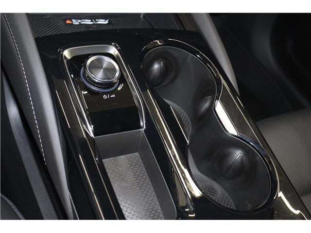 2026 Buick Envision Preferred (Stk: T3416) in Watrous - Image 32 of 42