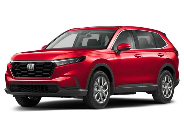 2026 Honda CR-V LX (Stk: 19183) in Sarnia - Image 1 of 2