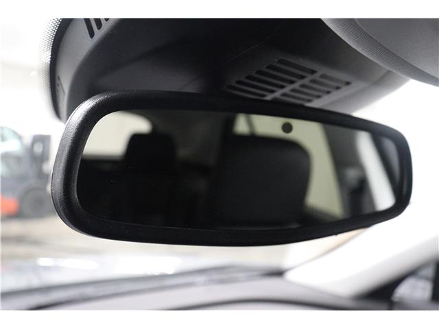 2026 Buick Envision Preferred (Stk: T3416) in Watrous - Image 34 of 42