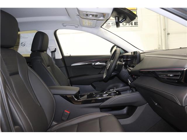 2026 Buick Envision Preferred (Stk: T3416) in Watrous - Image 35 of 42