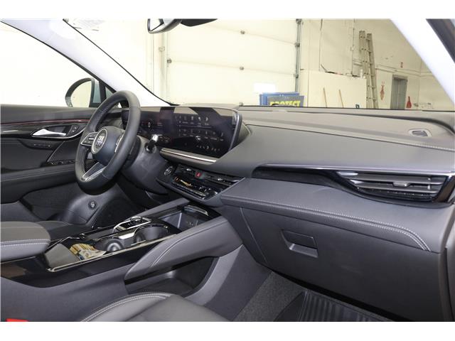 2026 Buick Envision Preferred (Stk: T3416) in Watrous - Image 36 of 42