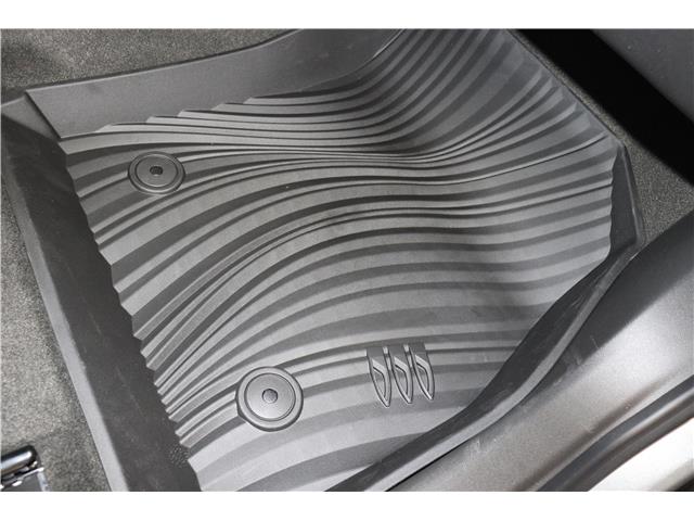 2026 Buick Envision Preferred (Stk: T3416) in Watrous - Image 37 of 42