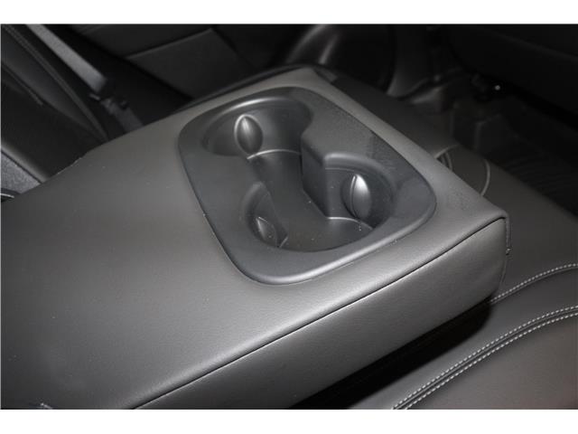 2026 Buick Envision Preferred (Stk: T3416) in Watrous - Image 39 of 42