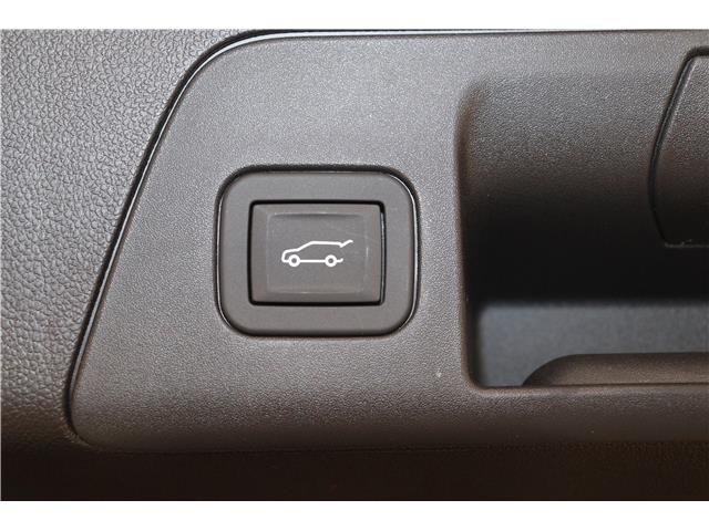 2026 Buick Envision Preferred (Stk: T3416) in Watrous - Image 42 of 42