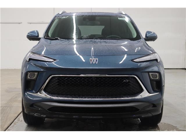 2026 Buick Encore GX Sport Touring (Stk: T3395) in Watrous - Image 3 of 43