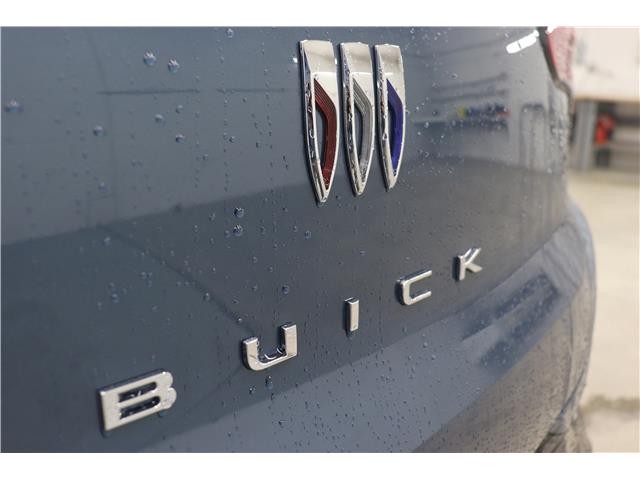 2026 Buick Encore GX Sport Touring (Stk: T3395) in Watrous - Image 9 of 43