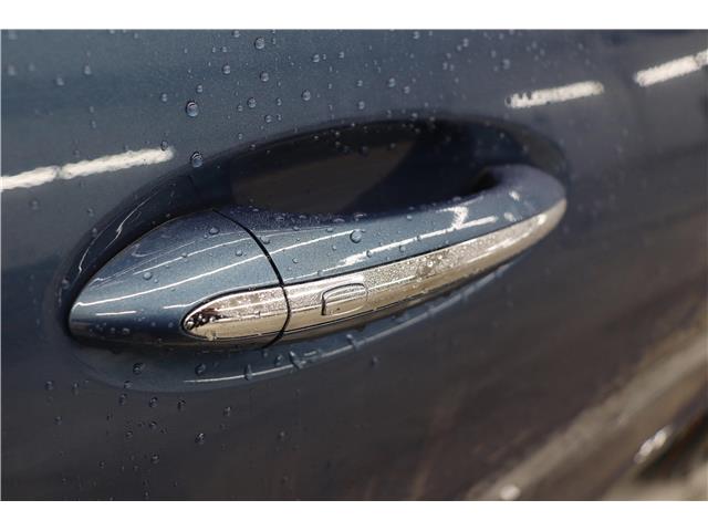 2026 Buick Encore GX Sport Touring (Stk: T3395) in Watrous - Image 10 of 43