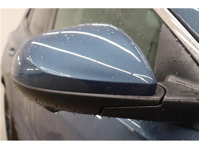 2026 Buick Encore GX Sport Touring (Stk: T3395) in Watrous - Image 11 of 43