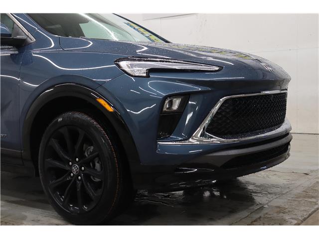 2026 Buick Encore GX Sport Touring (Stk: T3395) in Watrous - Image 12 of 43