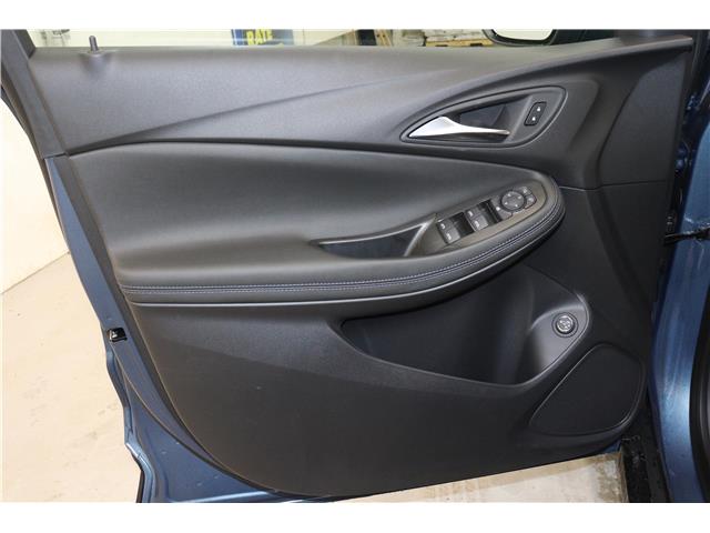 2026 Buick Encore GX Sport Touring (Stk: T3395) in Watrous - Image 13 of 43
