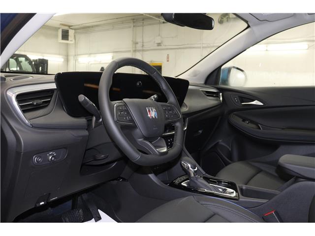 2026 Buick Encore GX Sport Touring (Stk: T3395) in Watrous - Image 16 of 43