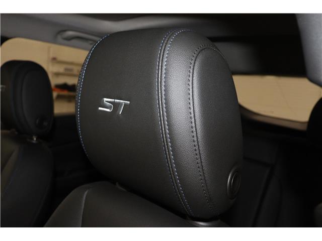 2026 Buick Encore GX Sport Touring (Stk: T3395) in Watrous - Image 17 of 43