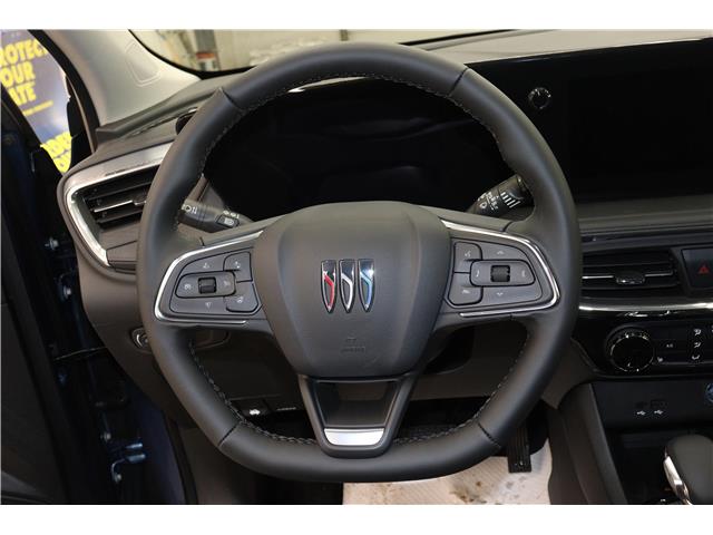 2026 Buick Encore GX Sport Touring (Stk: T3395) in Watrous - Image 18 of 43