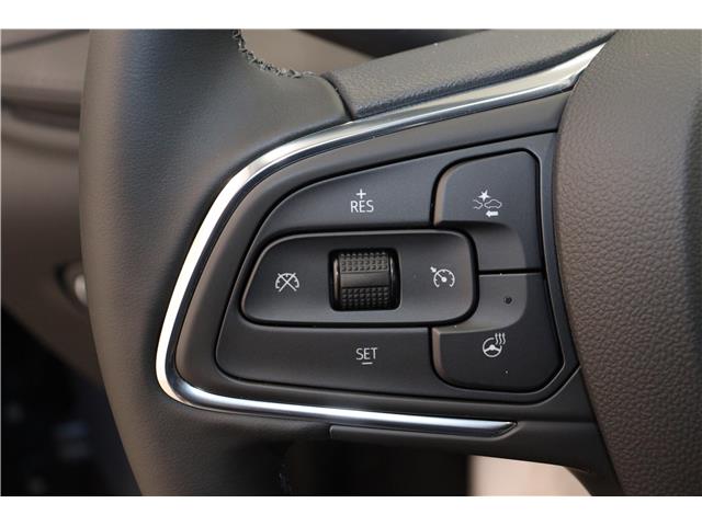 2026 Buick Encore GX Sport Touring (Stk: T3395) in Watrous - Image 19 of 43
