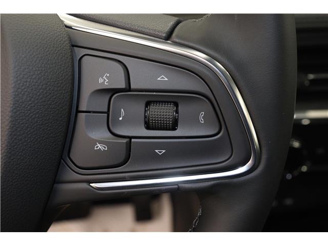 2026 Buick Encore GX Sport Touring (Stk: T3395) in Watrous - Image 20 of 43