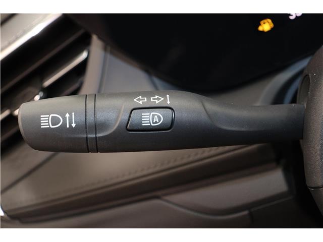 2026 Buick Encore GX Sport Touring (Stk: T3395) in Watrous - Image 21 of 43